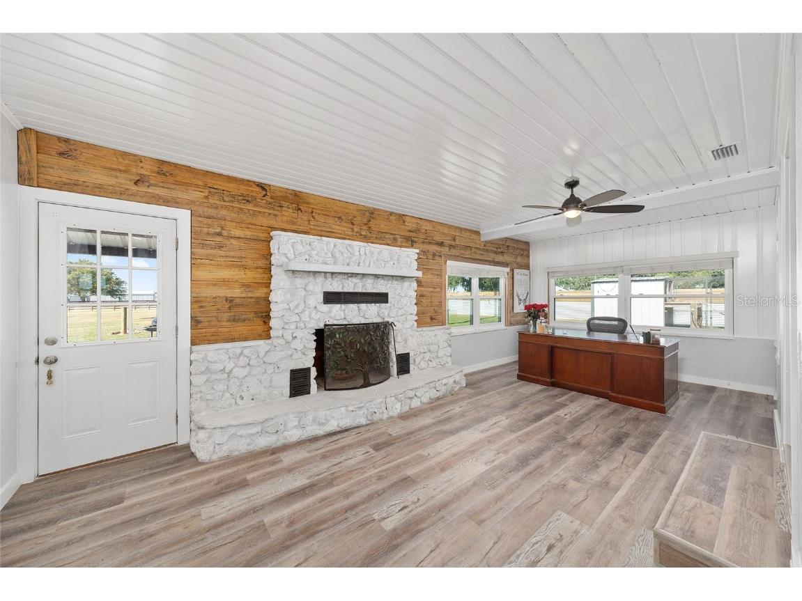 1177 NW 102nd Boulevard Wildwood FL 34785 OM714267 image58