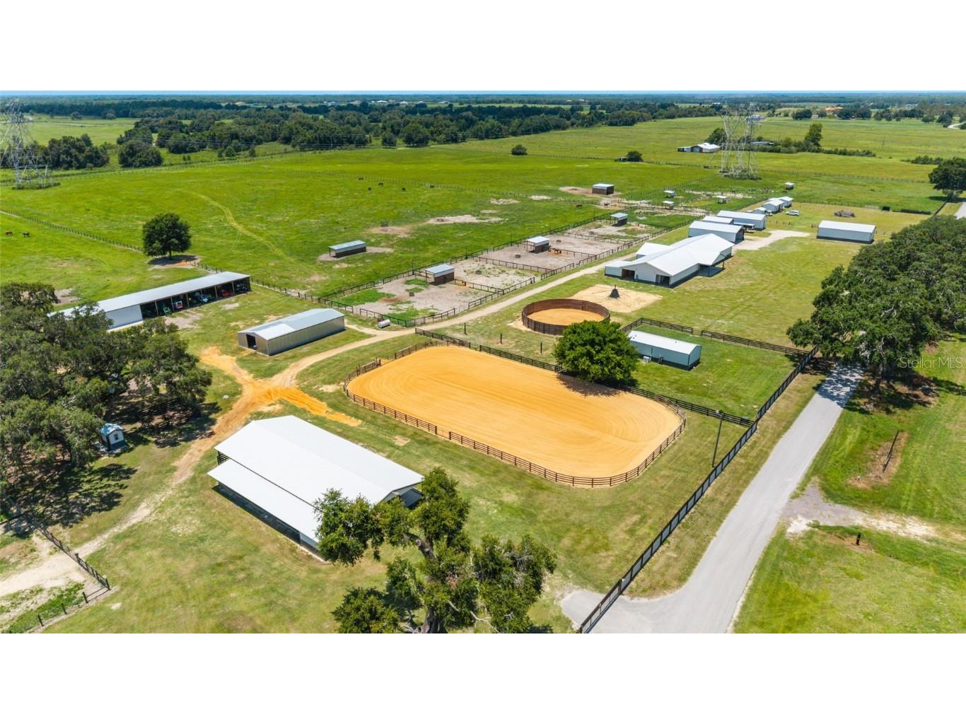 1177 NW 102nd Boulevard Wildwood FL 34785 OM714267 image6