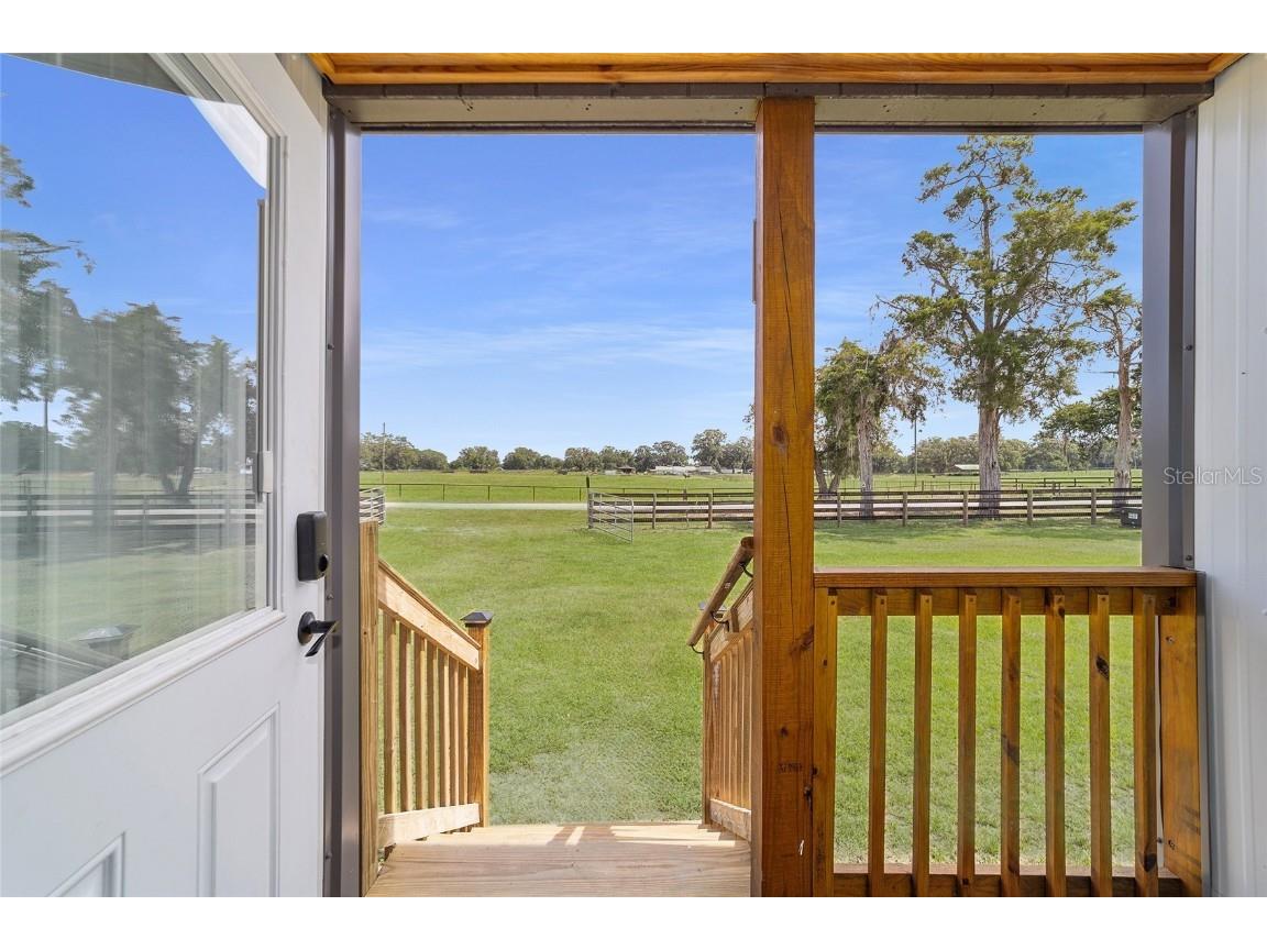 1177 NW 102nd Boulevard Wildwood FL 34785 OM714267 image62