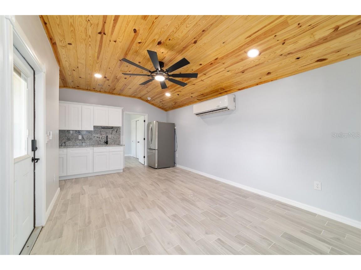 1177 NW 102nd Boulevard Wildwood FL 34785 OM714267 image63