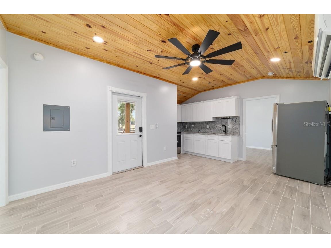 1177 NW 102nd Boulevard Wildwood FL 34785 OM714267 image64