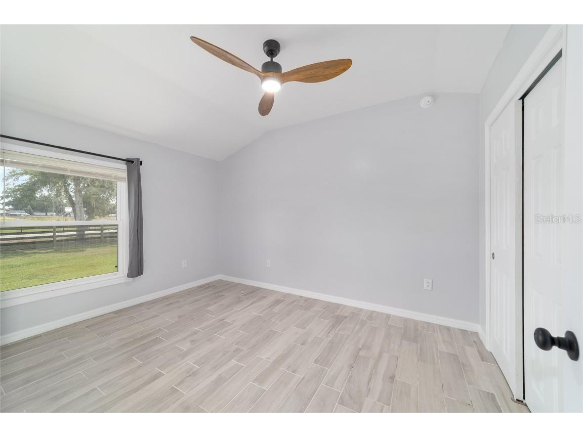 1177 NW 102nd Boulevard Wildwood FL 34785 OM714267 image65