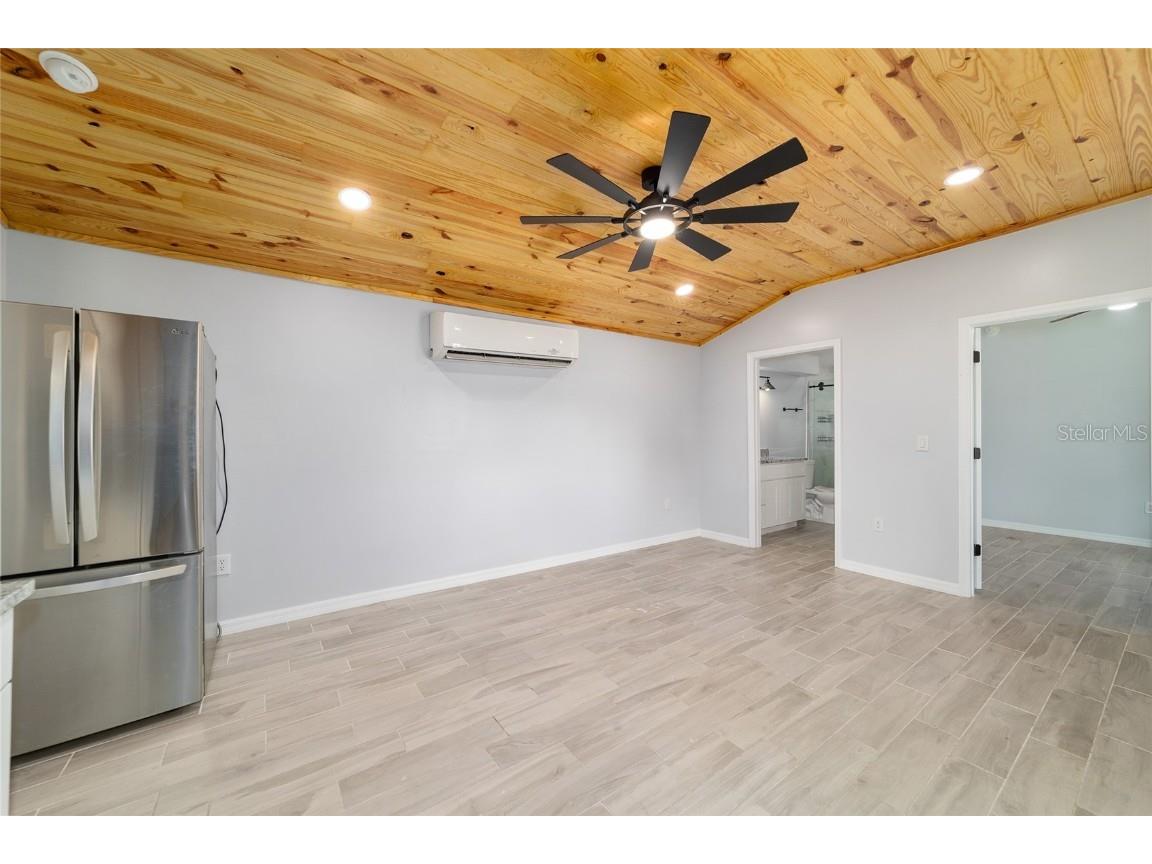 1177 NW 102nd Boulevard Wildwood FL 34785 OM714267 image66