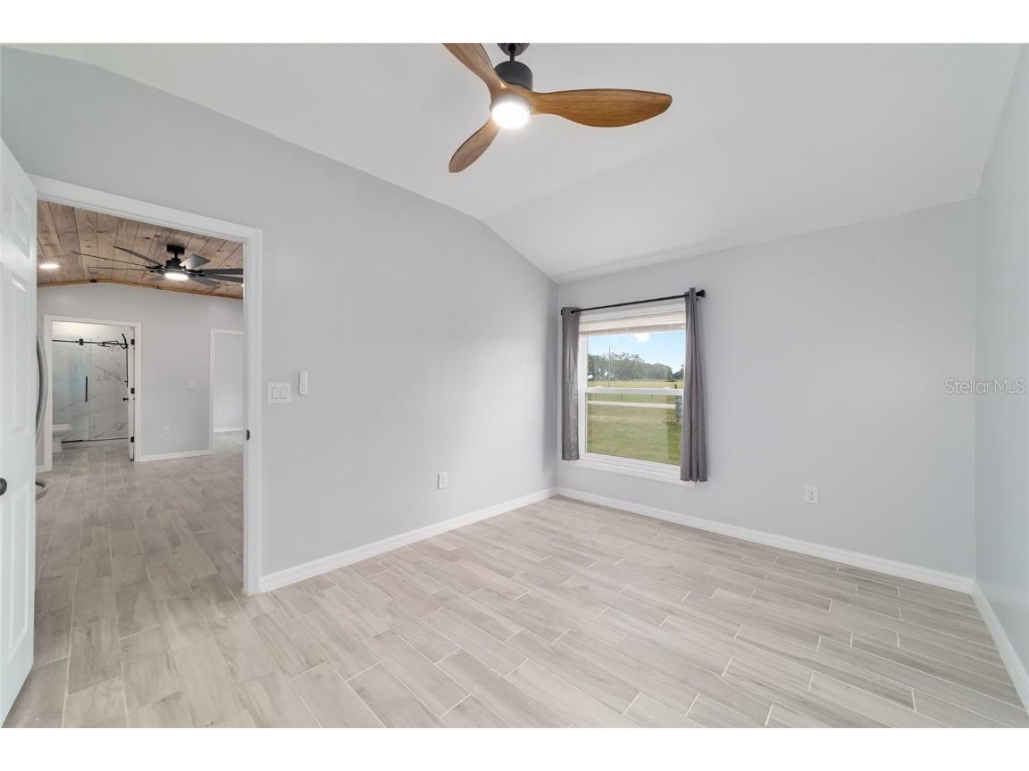 1177 NW 102nd Boulevard Wildwood FL 34785 OM714267 image67