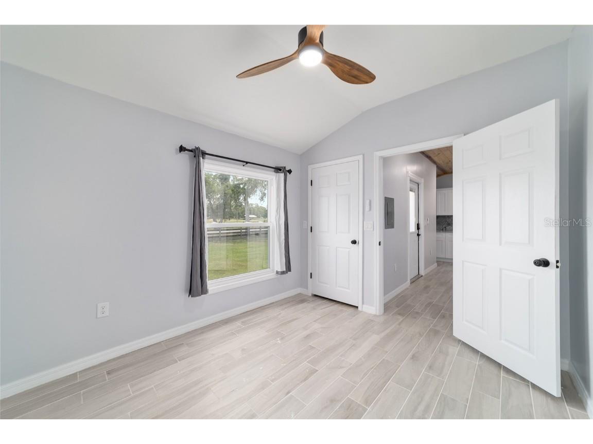 1177 NW 102nd Boulevard Wildwood FL 34785 OM714267 image69