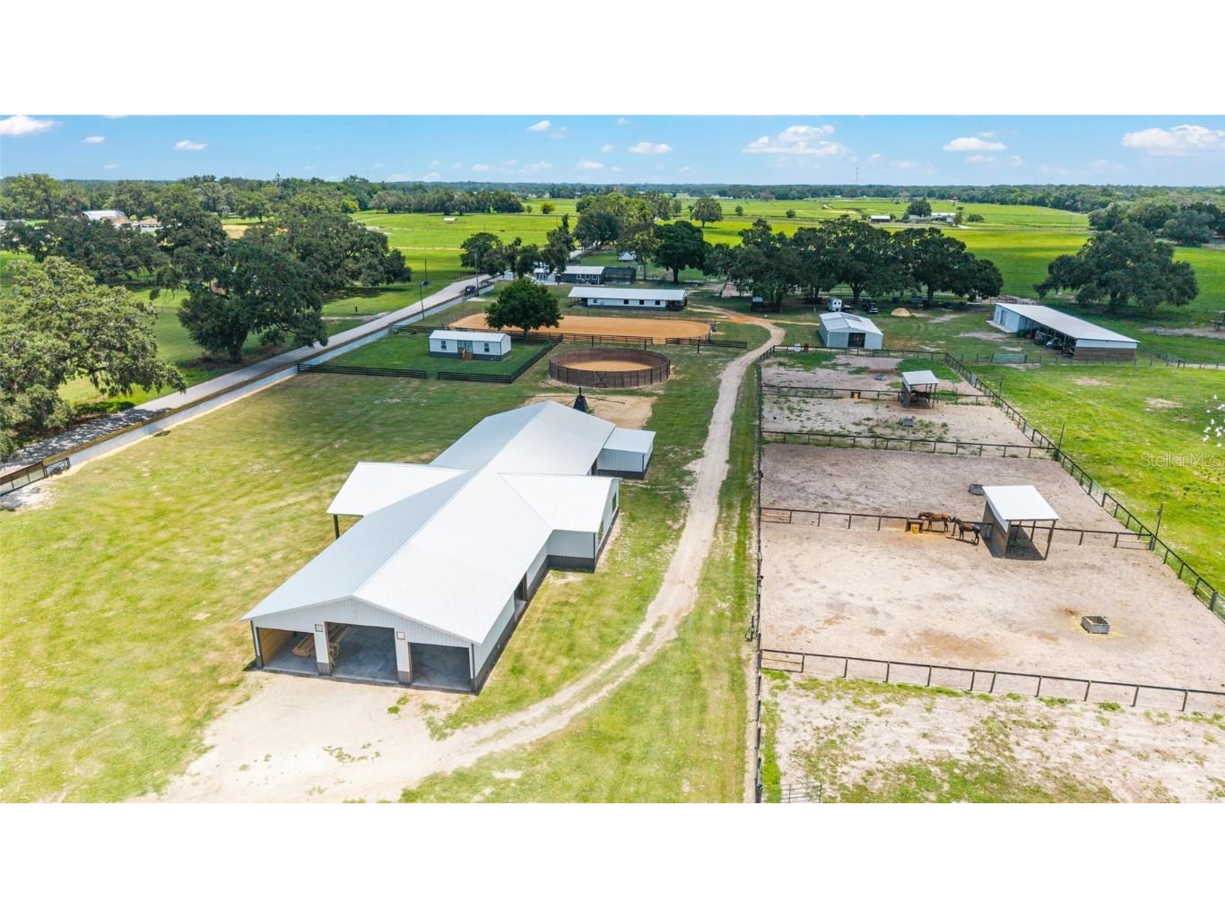 1177 NW 102nd Boulevard Wildwood FL 34785 OM714267 image7