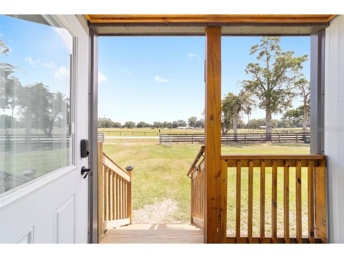 1177 NW 102nd Boulevard Wildwood FL 34785 OM714267 image70