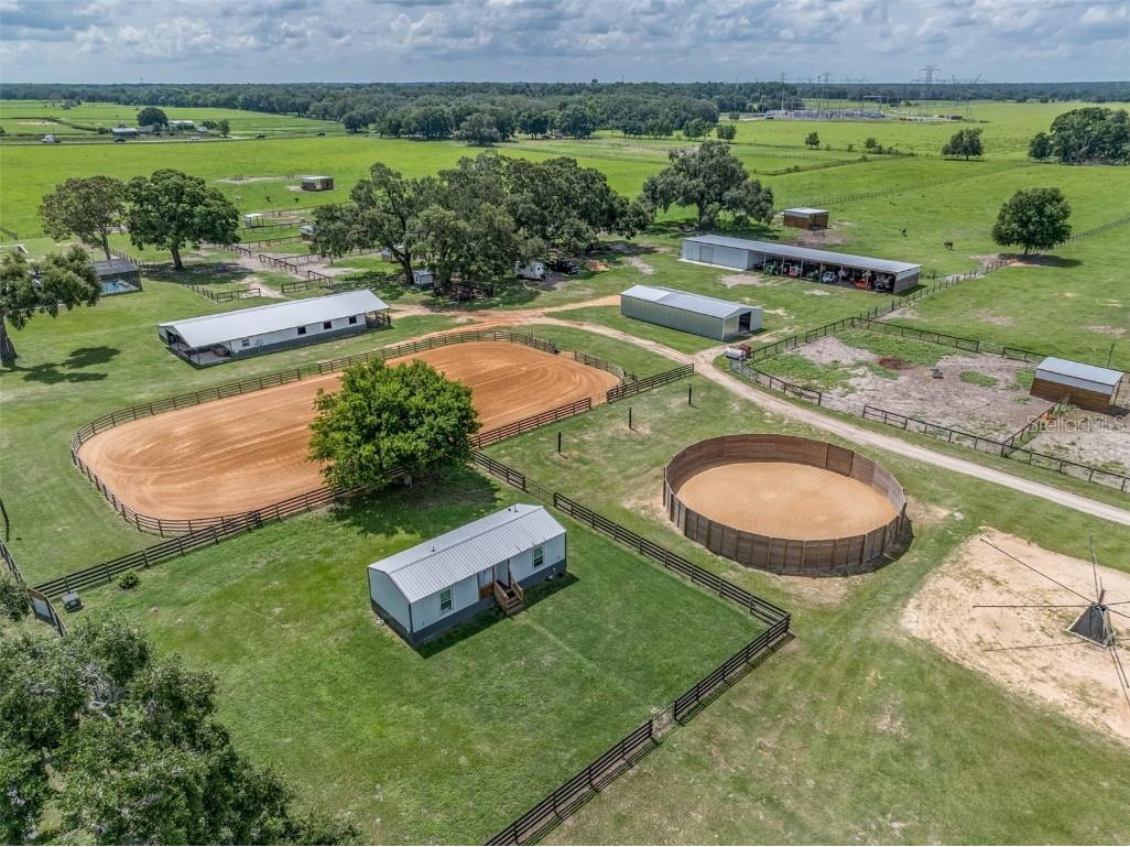 1177 NW 102nd Boulevard Wildwood FL 34785 OM714267 image71