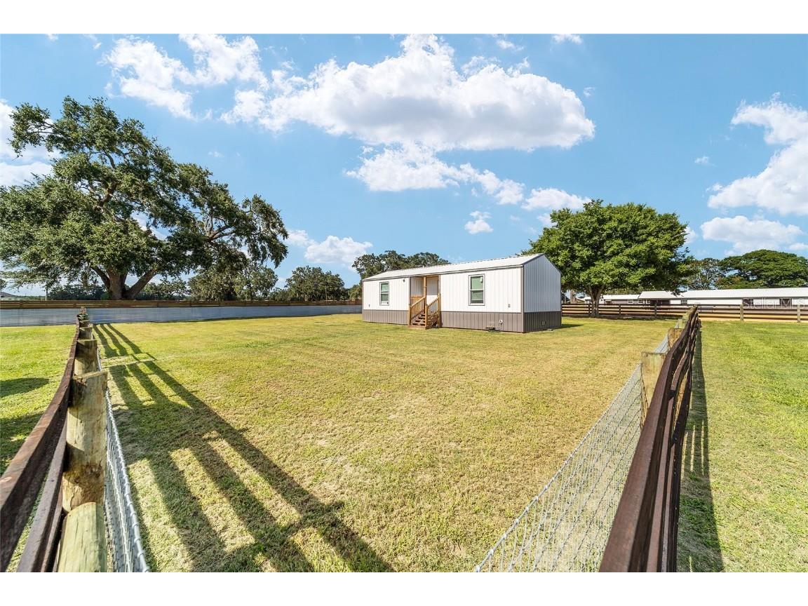 1177 NW 102nd Boulevard Wildwood FL 34785 OM714267 image72