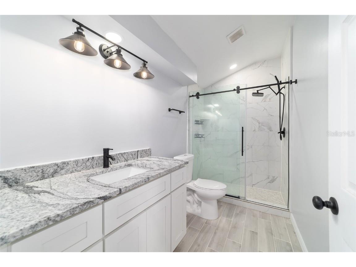 1177 NW 102nd Boulevard Wildwood FL 34785 OM714267 image76