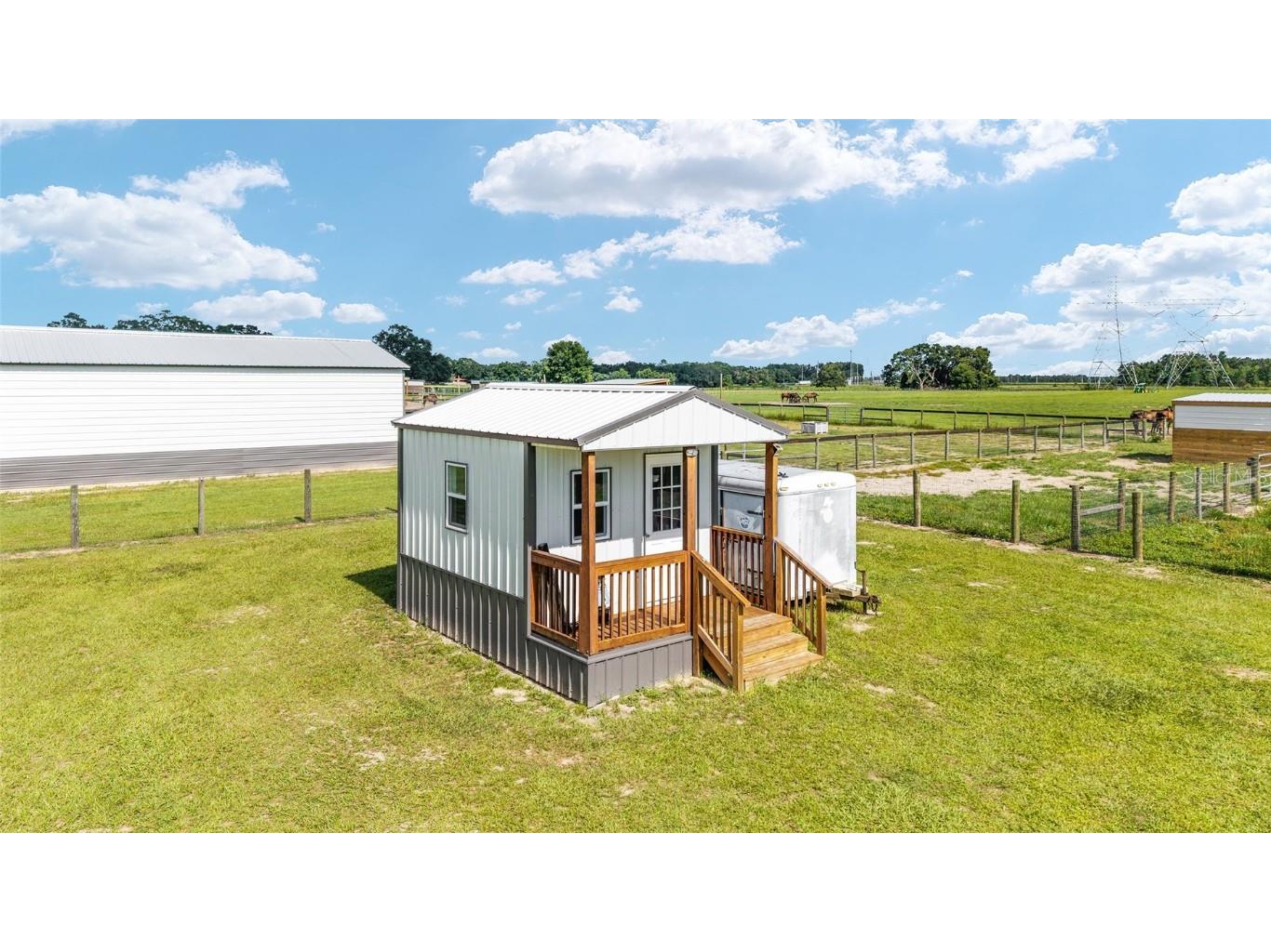 1177 NW 102nd Boulevard Wildwood FL 34785 OM714267 image78