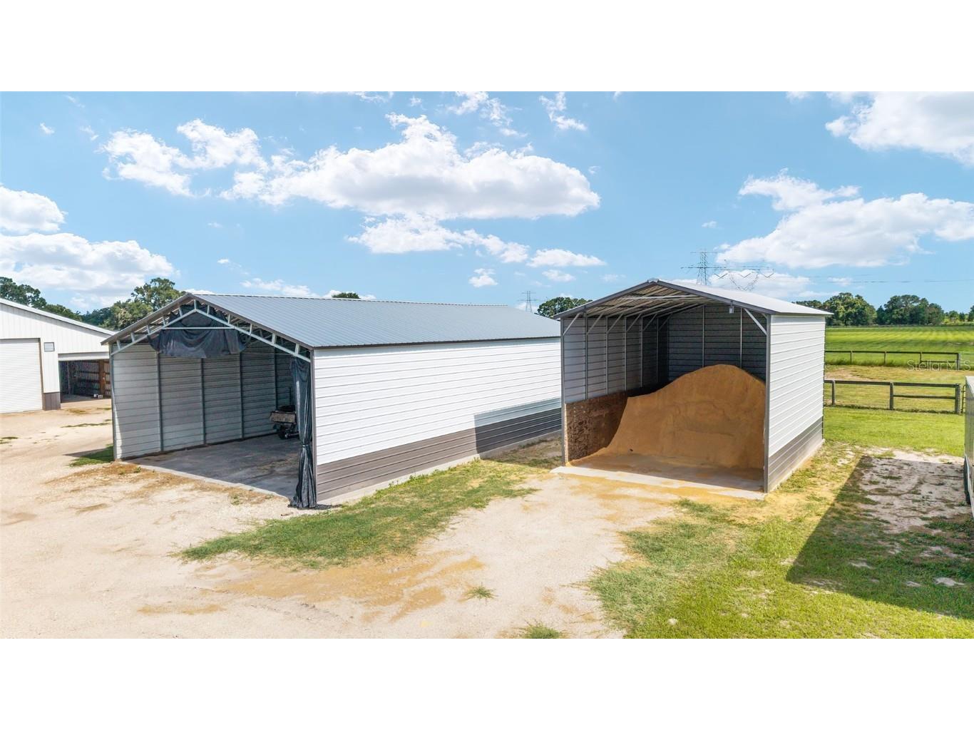 1177 NW 102nd Boulevard Wildwood FL 34785 OM714267 image79