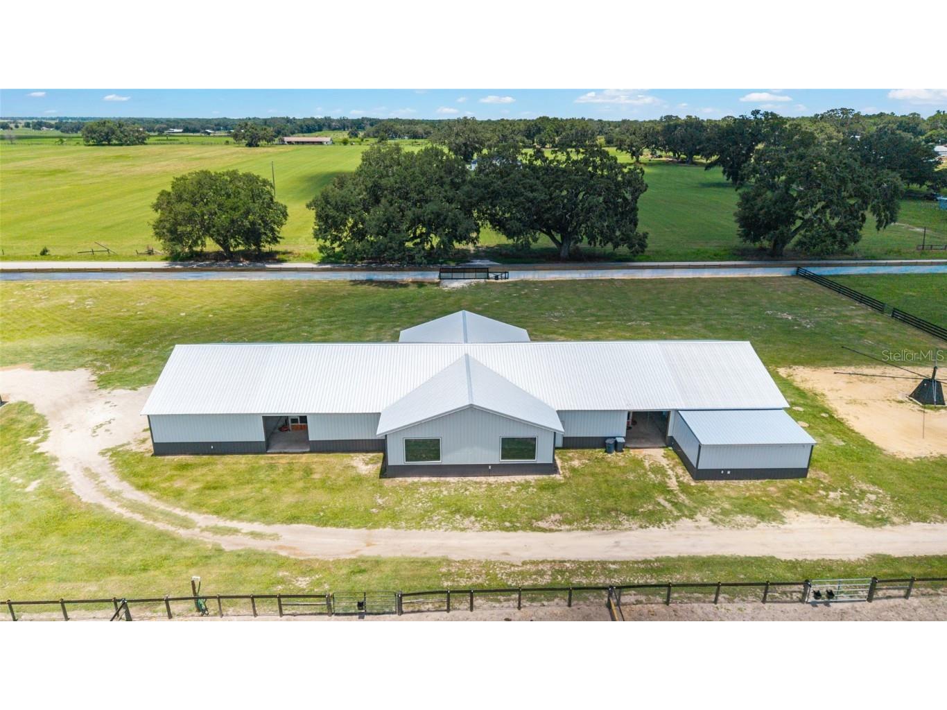 1177 NW 102nd Boulevard Wildwood FL 34785 OM714267 image8