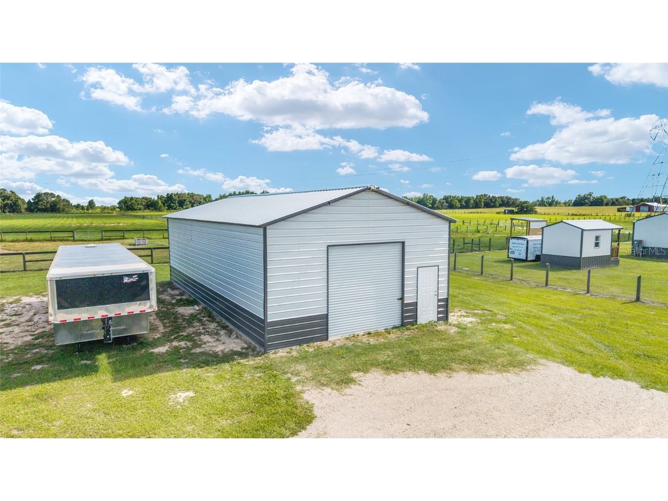 1177 NW 102nd Boulevard Wildwood FL 34785 OM714267 image80