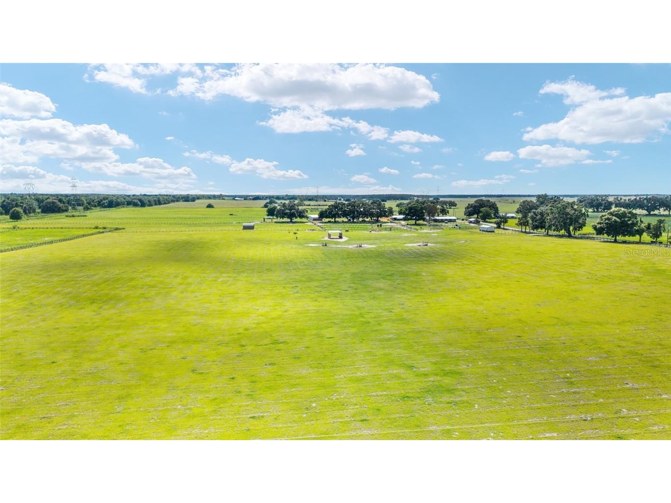 1177 NW 102nd Boulevard Wildwood FL 34785 OM714267 image82