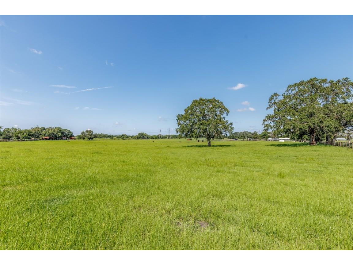 1177 NW 102nd Boulevard Wildwood FL 34785 OM714267 image86