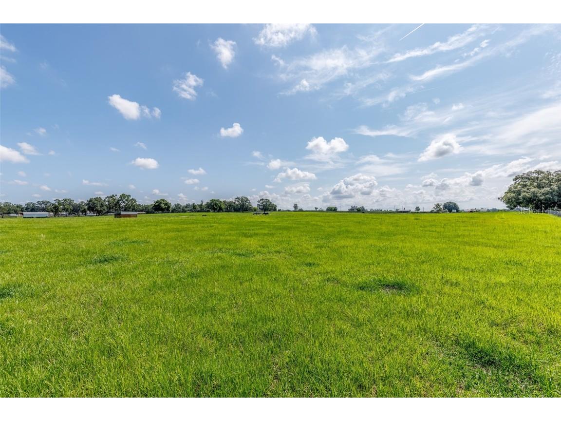 1177 NW 102nd Boulevard Wildwood FL 34785 OM714267 image88