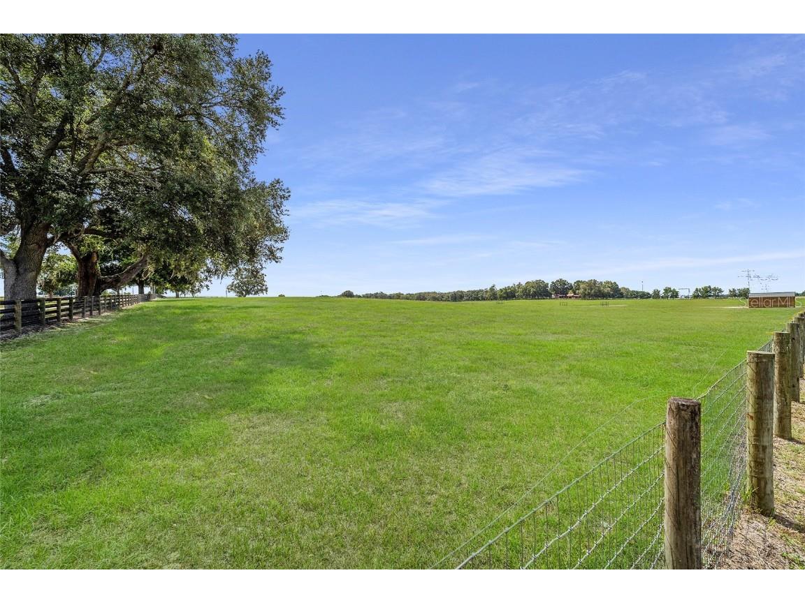 1177 NW 102nd Boulevard Wildwood FL 34785 OM714267 image89