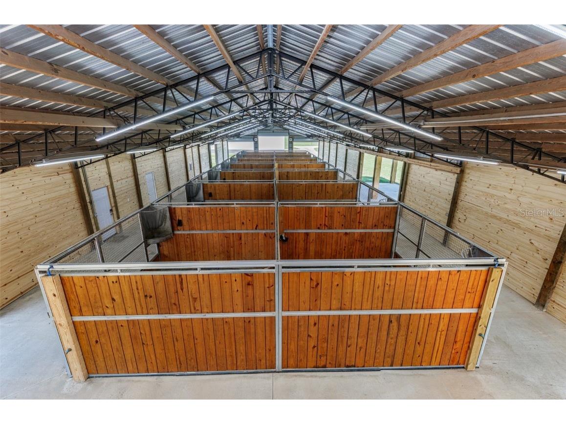 1177 NW 102nd Boulevard Wildwood FL 34785 OM714267 image9