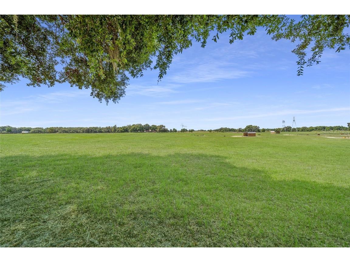 1177 NW 102nd Boulevard Wildwood FL 34785 OM714267 image90