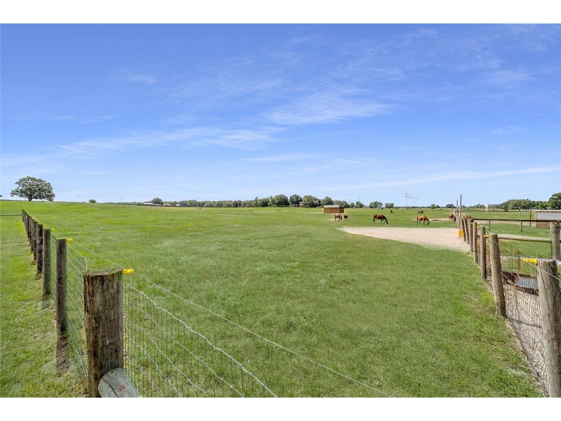 1177 NW 102nd Boulevard Wildwood FL 34785 OM714267 image91