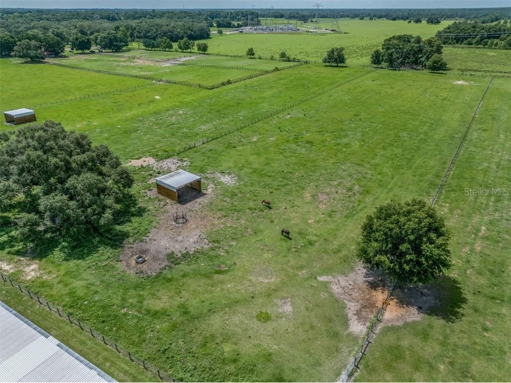 1177 NW 102nd Boulevard Wildwood FL 34785 OM714267 image92