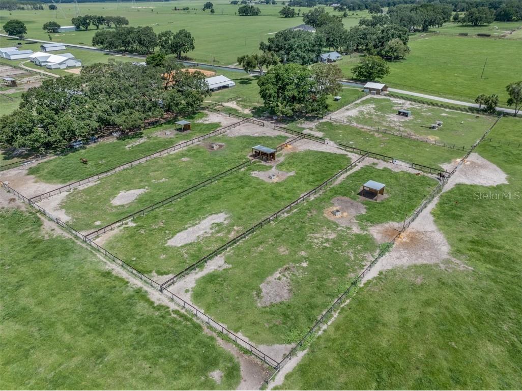 1177 NW 102nd Boulevard Wildwood FL 34785 OM714267 image93