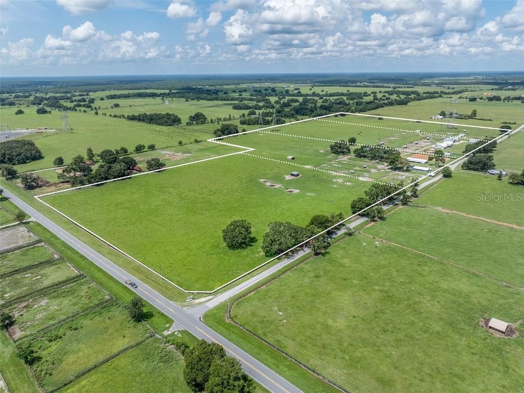 1177 NW 102nd Boulevard Wildwood FL 34785 OM714267 image94