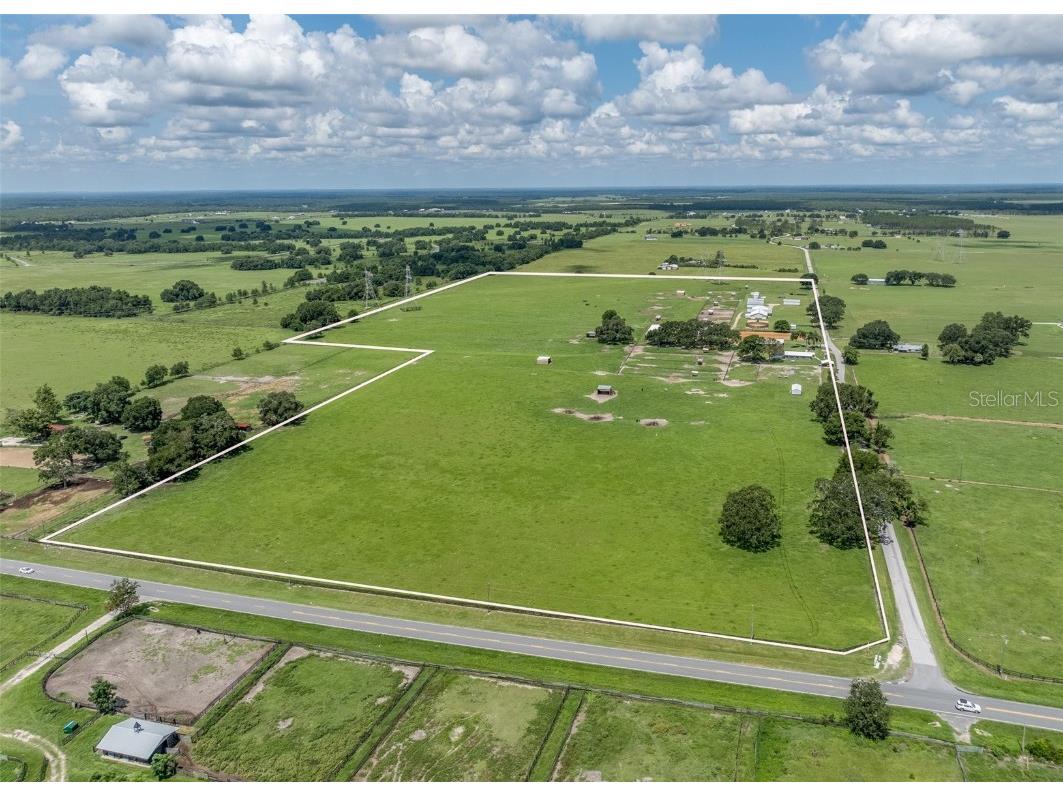 1177 NW 102nd Boulevard Wildwood FL 34785 OM714267 image95