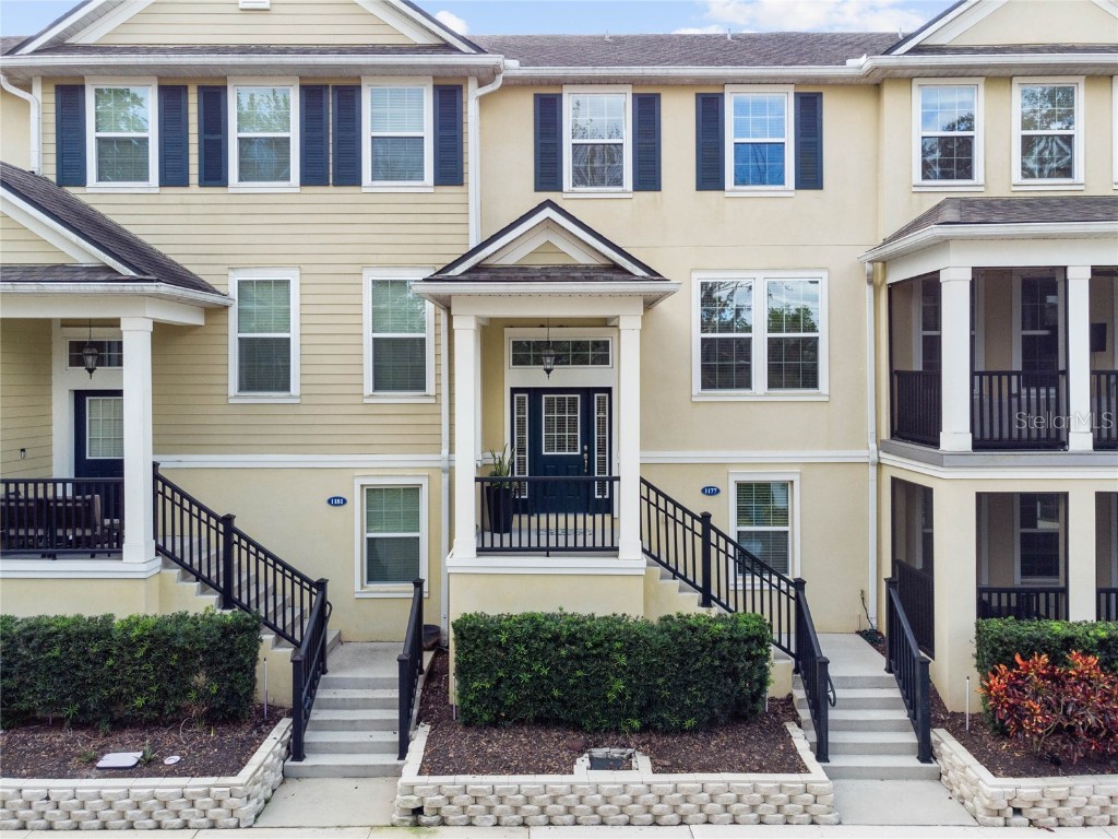 1177 Orange Avenue Winter Springs FL 32708 O6178614 image1