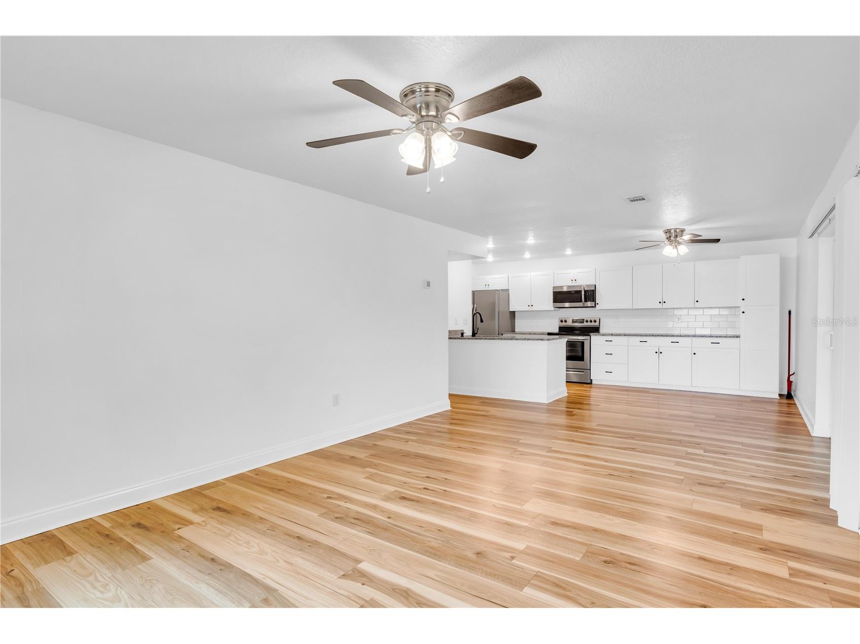 1177 Paseo Del Mar #C Casselberry FL 32707 - LAKE HOWELL O6411944 image10