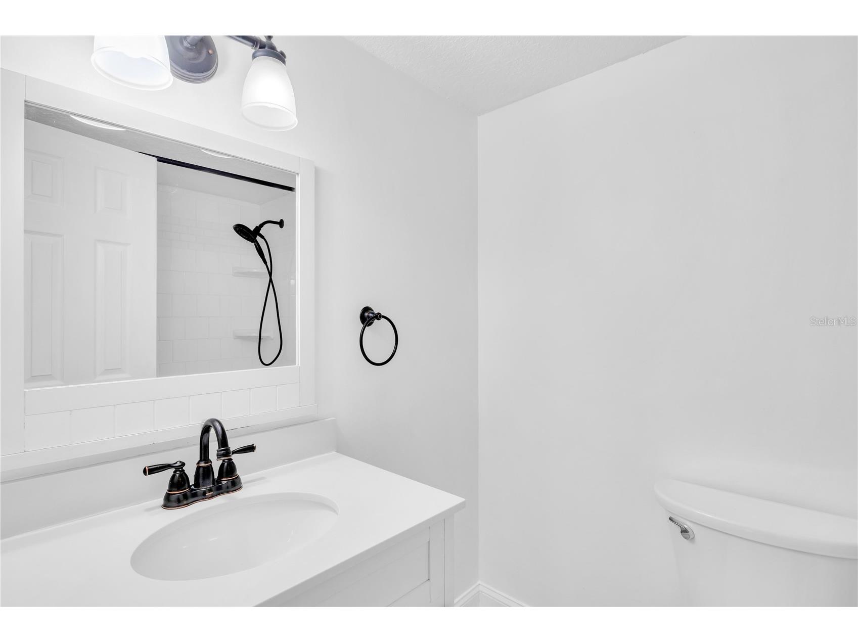 1177 Paseo Del Mar #C Casselberry FL 32707 - LAKE HOWELL O6411944 image11