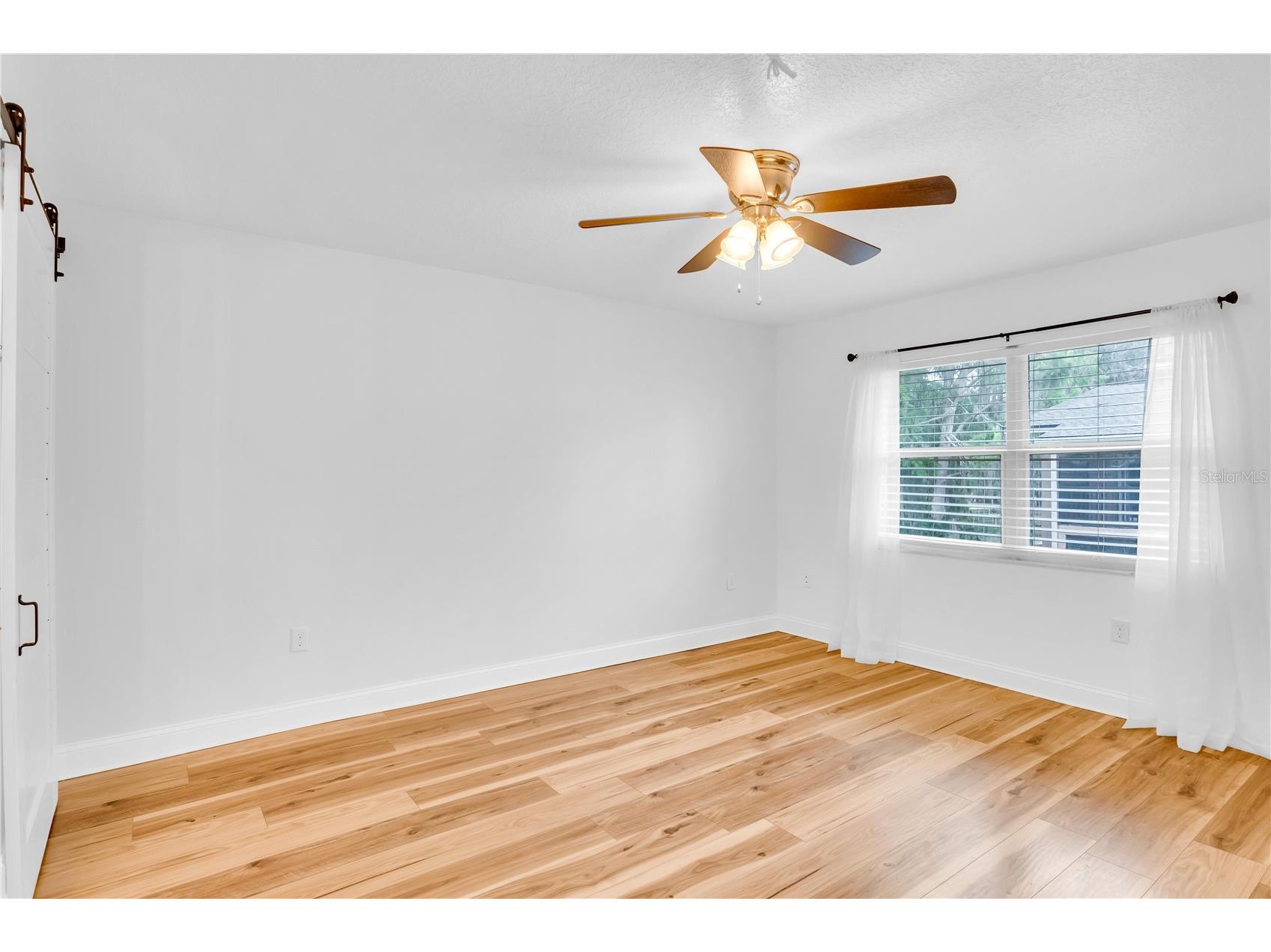 1177 Paseo Del Mar #C Casselberry FL 32707 - LAKE HOWELL O6411944 image12