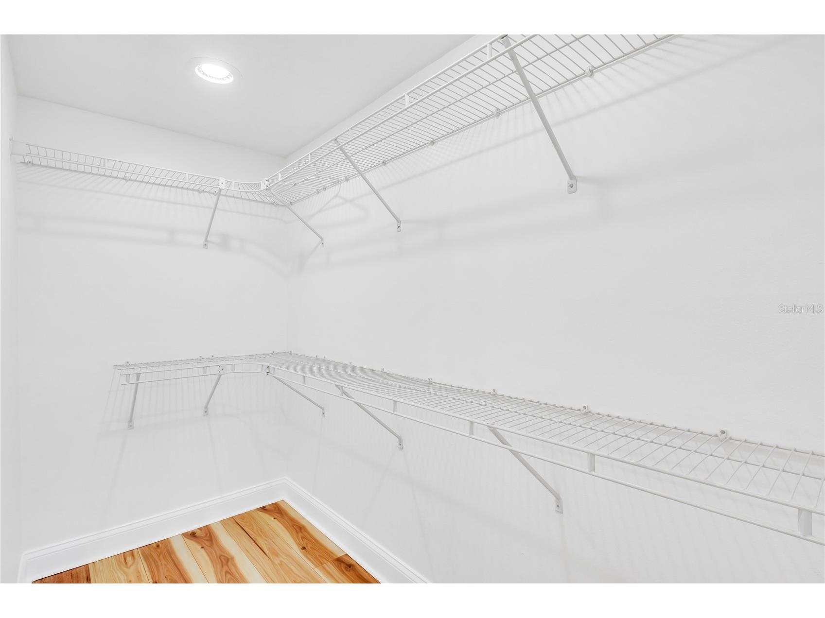 1177 Paseo Del Mar #C Casselberry FL 32707 - LAKE HOWELL O6411944 image15