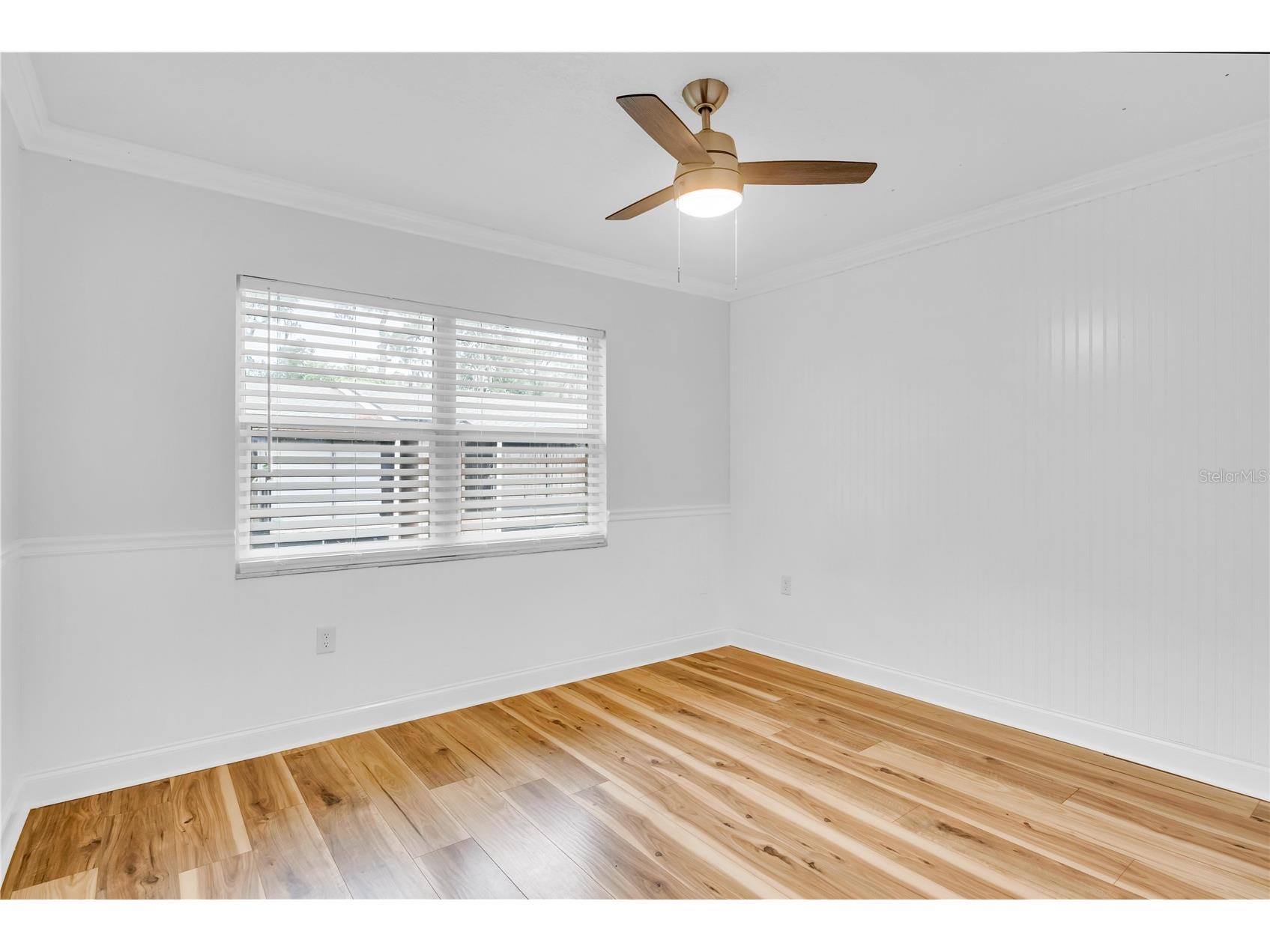 1177 Paseo Del Mar #C Casselberry FL 32707 - LAKE HOWELL O6411944 image16