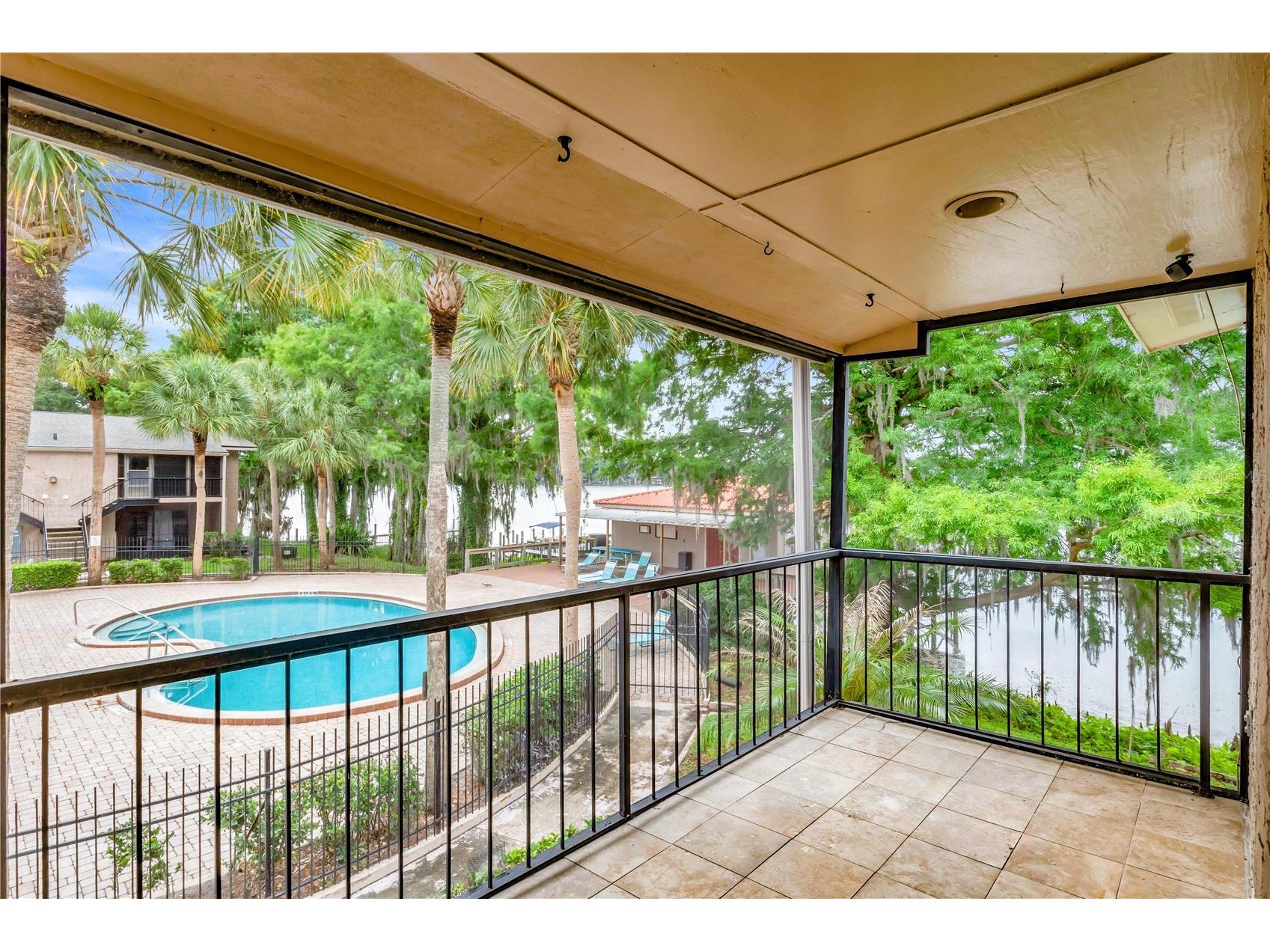 1177 Paseo Del Mar #C Casselberry FL 32707 - LAKE HOWELL O6411944 image17