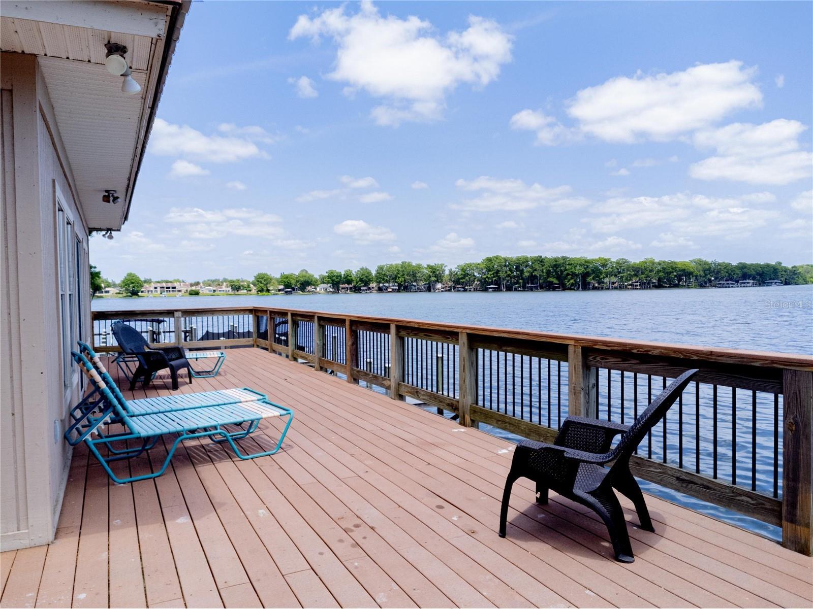 1177 Paseo Del Mar #C Casselberry FL 32707 - LAKE HOWELL O6411944 image23