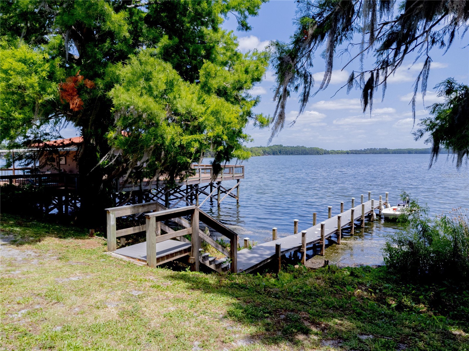 1177 Paseo Del Mar #C Casselberry FL 32707 - LAKE HOWELL O6411944 image24