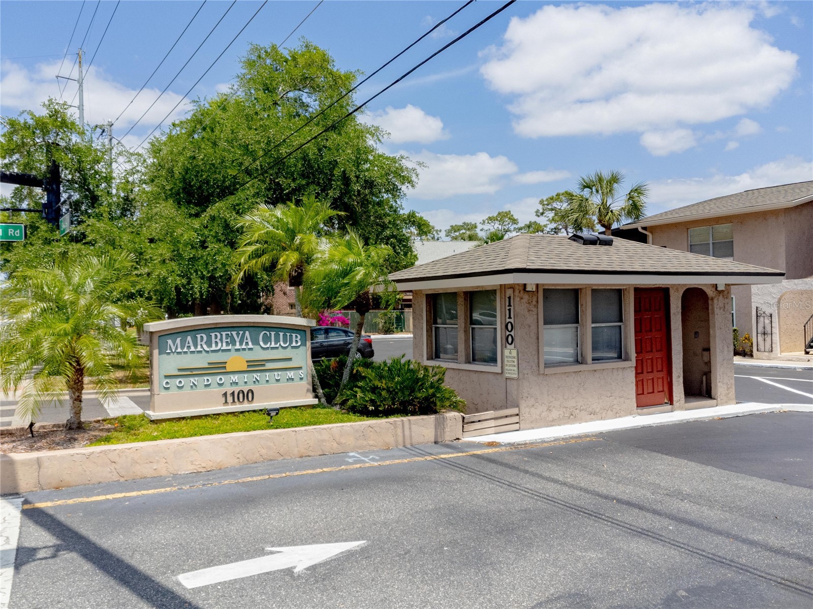 1177 Paseo Del Mar #C Casselberry FL 32707 - LAKE HOWELL O6411944 image26