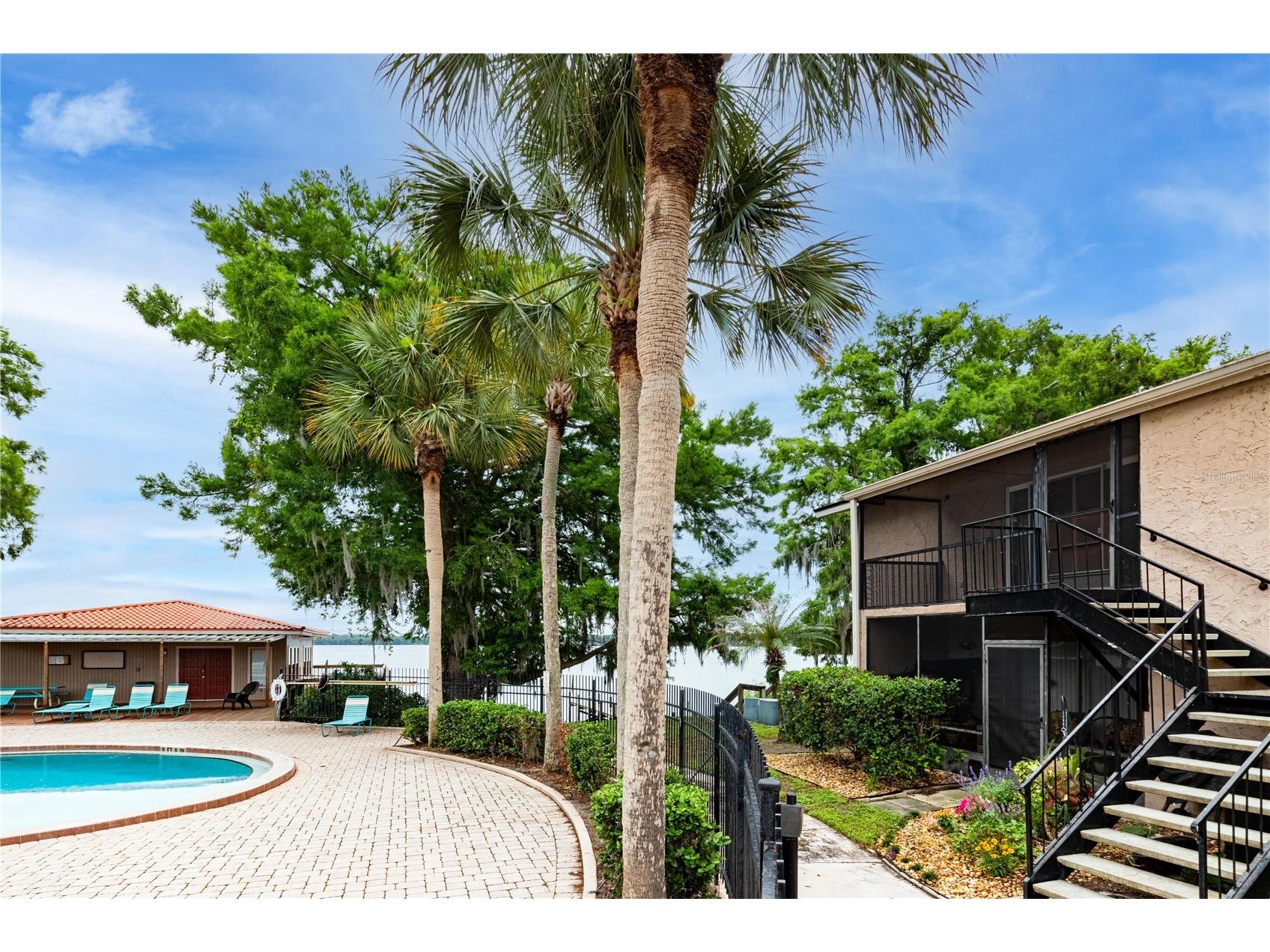 1177 Paseo Del Mar #C Casselberry FL 32707 - LAKE HOWELL O6411944 image27