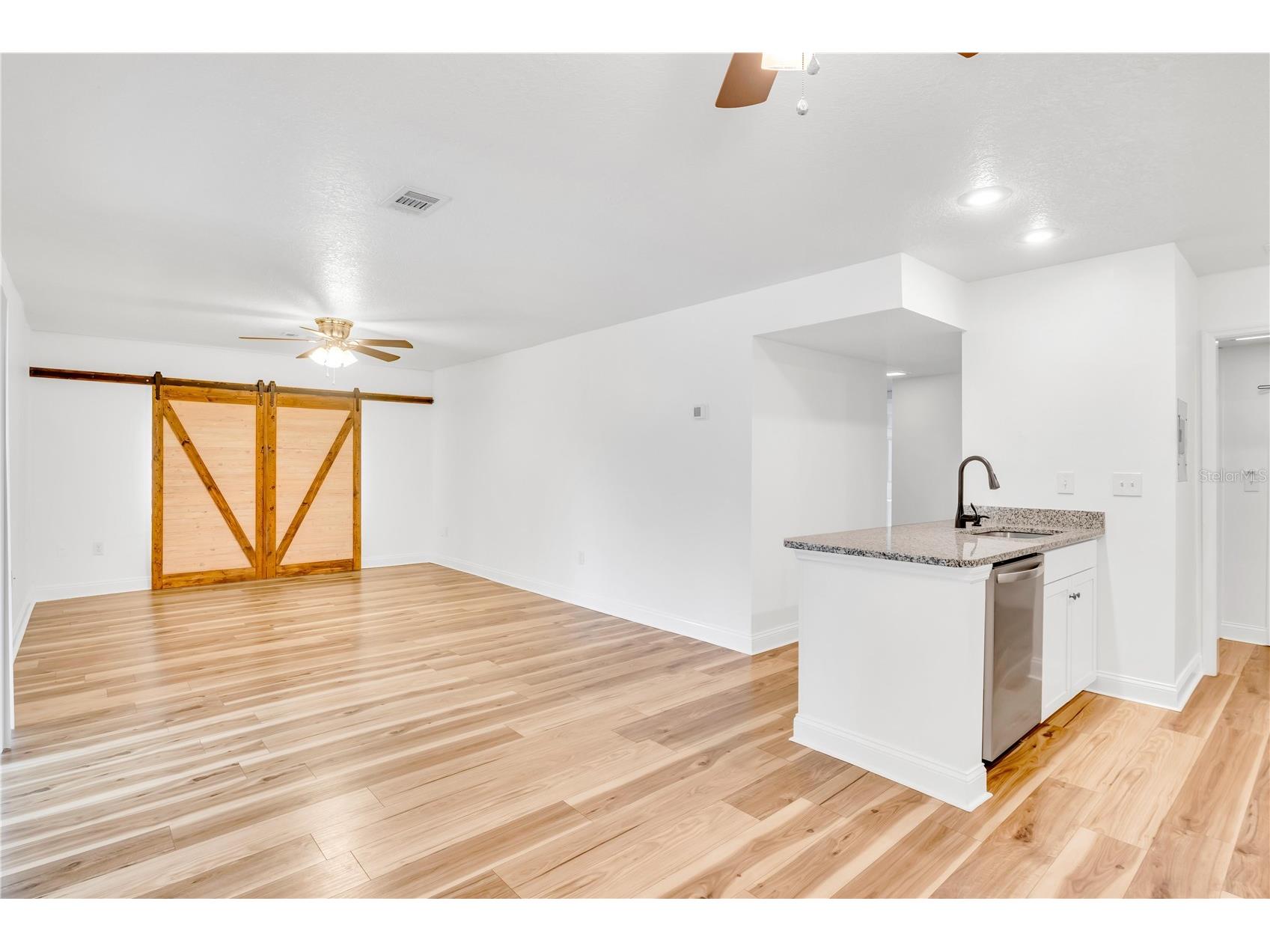 1177 Paseo Del Mar #C Casselberry FL 32707 - LAKE HOWELL O6411944 image3