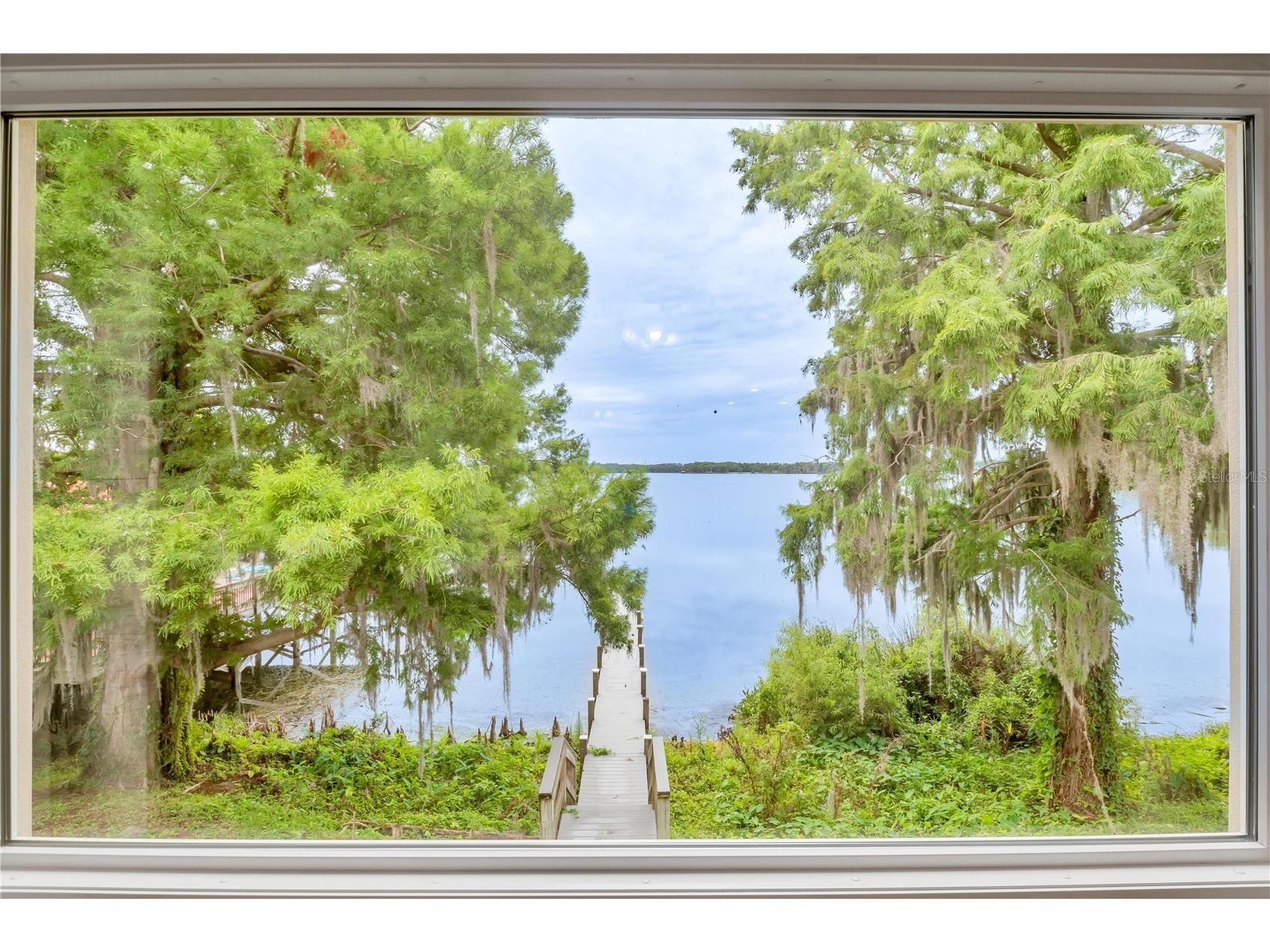 1177 Paseo Del Mar #C Casselberry FL 32707 - LAKE HOWELL O6411944 image4