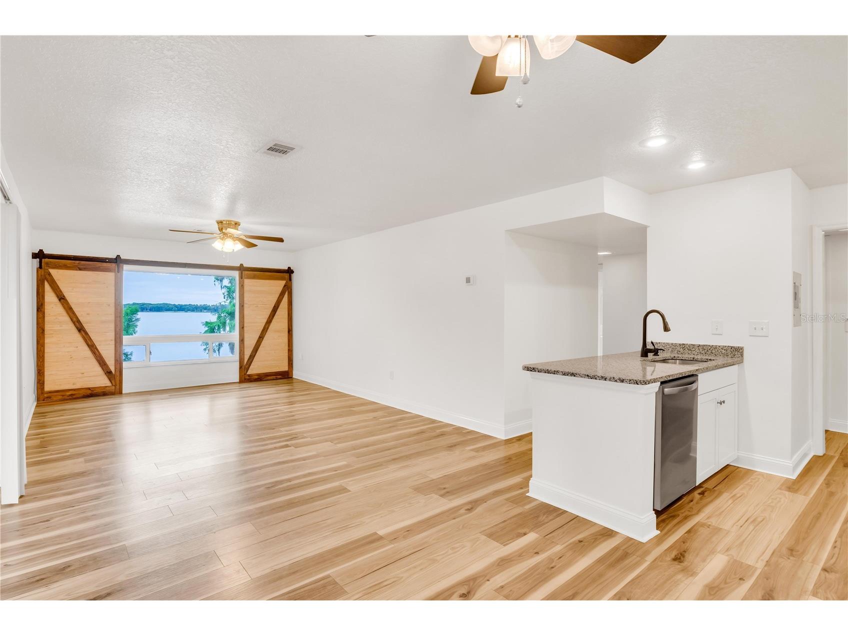 1177 Paseo Del Mar #C Casselberry FL 32707 - LAKE HOWELL O6411944 image5