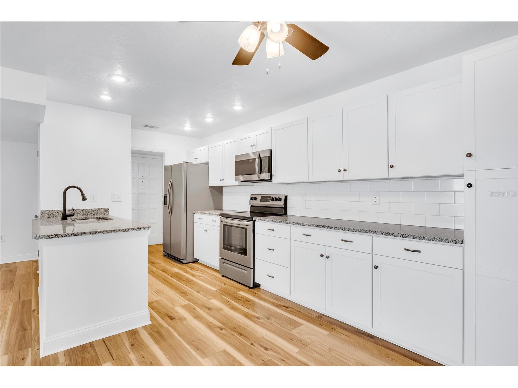 1177 Paseo Del Mar #C Casselberry FL 32707 - LAKE HOWELL O6411944 image6