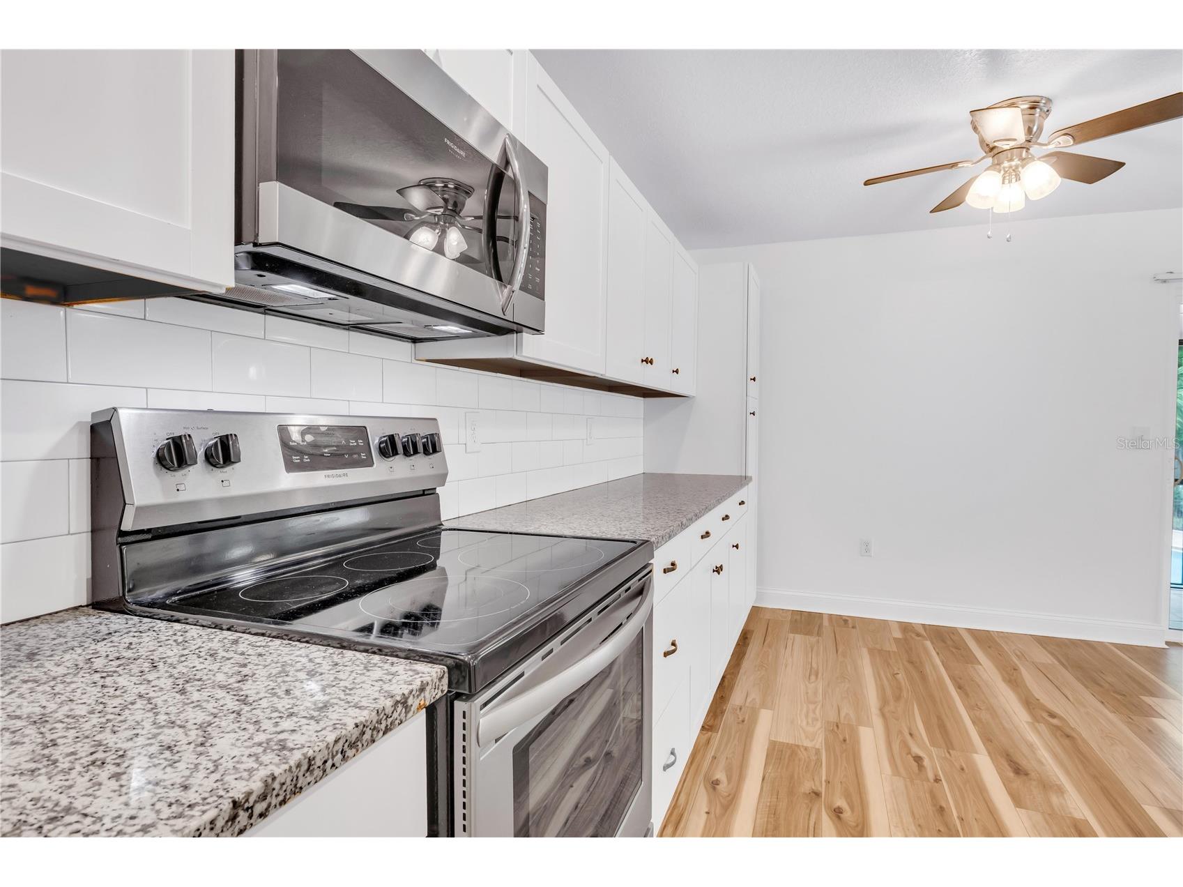 1177 Paseo Del Mar #C Casselberry FL 32707 - LAKE HOWELL O6411944 image7