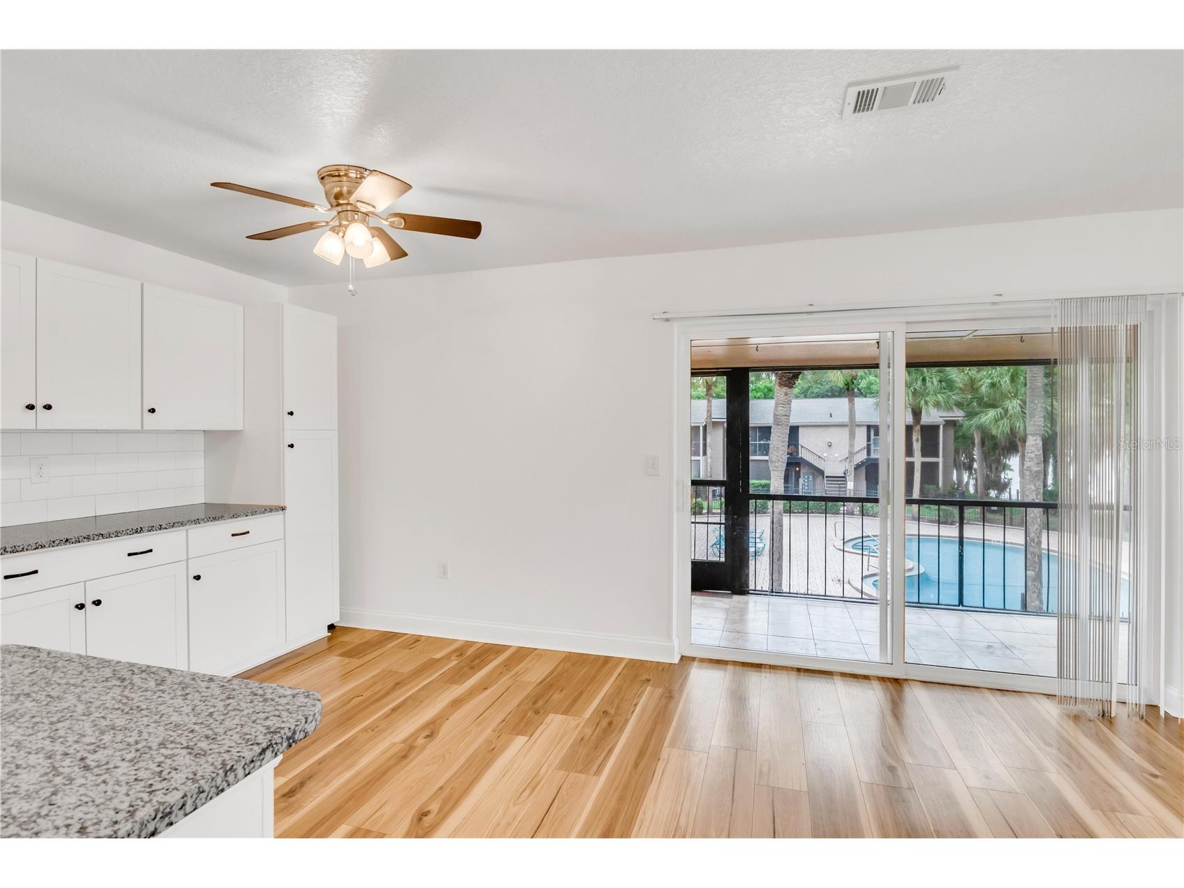 1177 Paseo Del Mar #C Casselberry FL 32707 - LAKE HOWELL O6411944 image8