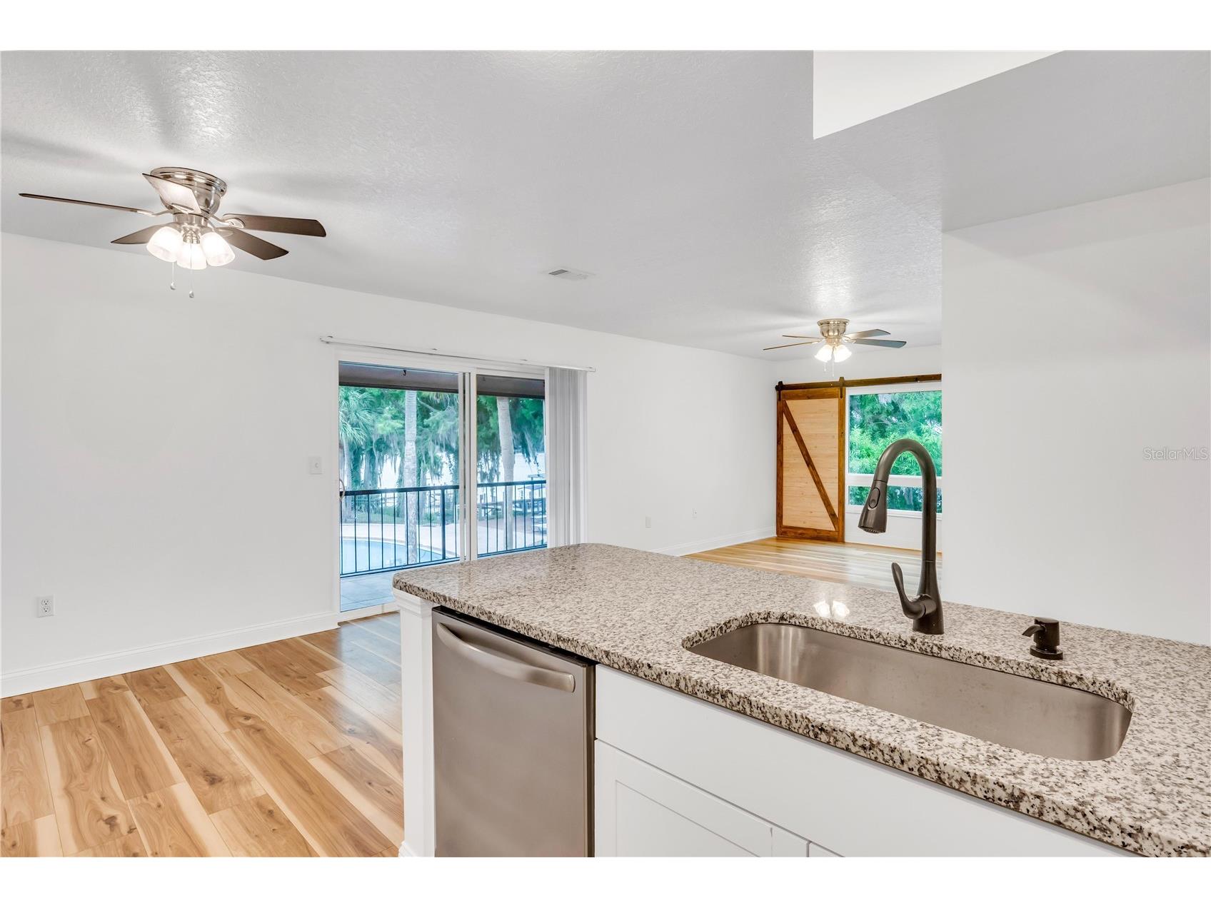 1177 Paseo Del Mar #C Casselberry FL 32707 - LAKE HOWELL O6411944 image9