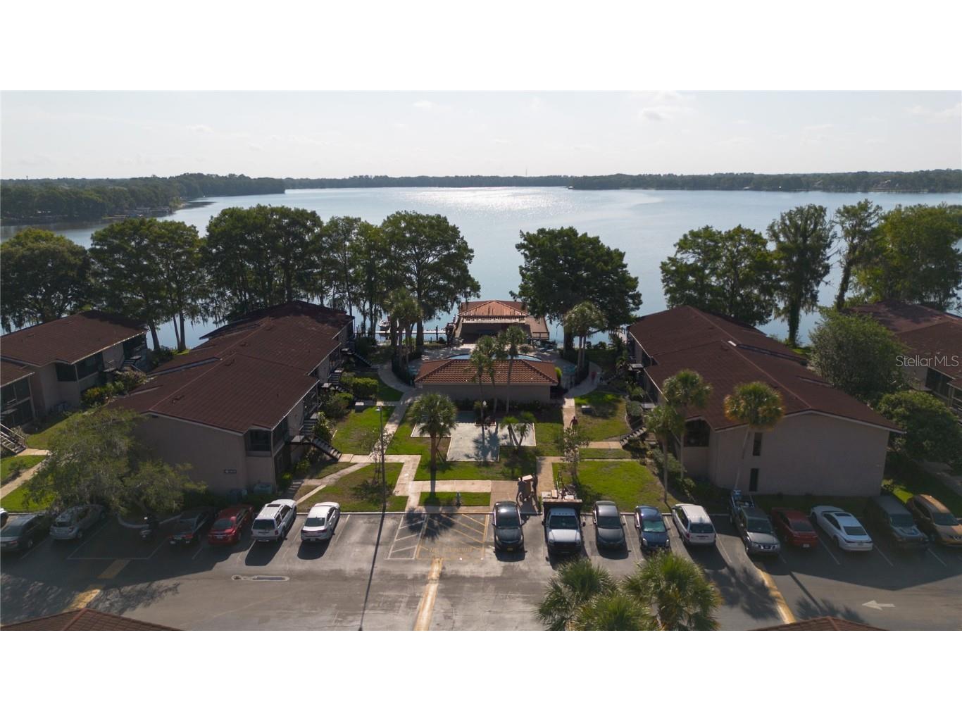 1177 Paseo Del Mar #D Casselberry FL 32707 - LAKE HOWELL V4930064 image1