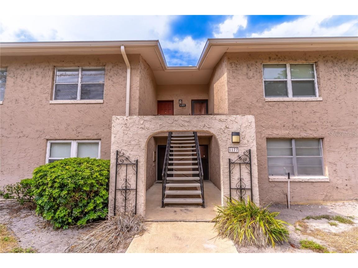 1177 Paseo Del Mar #D Casselberry FL 32707 O6307142 image1