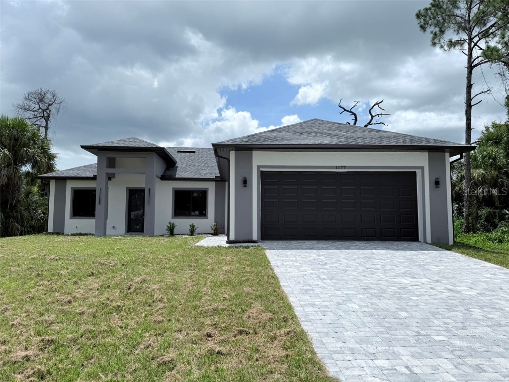 1177 Petronia Street North Port FL 34286 O6327284 image1